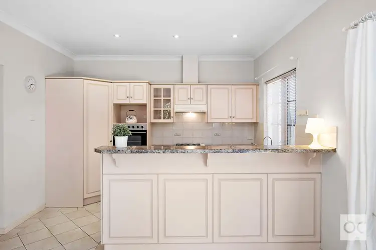 Fourth view of Homely house listing, 37 Linden Avenue, Hazelwood Park SA 5066
