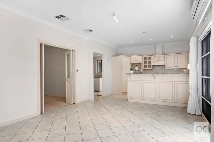 Fifth view of Homely house listing, 37 Linden Avenue, Hazelwood Park SA 5066