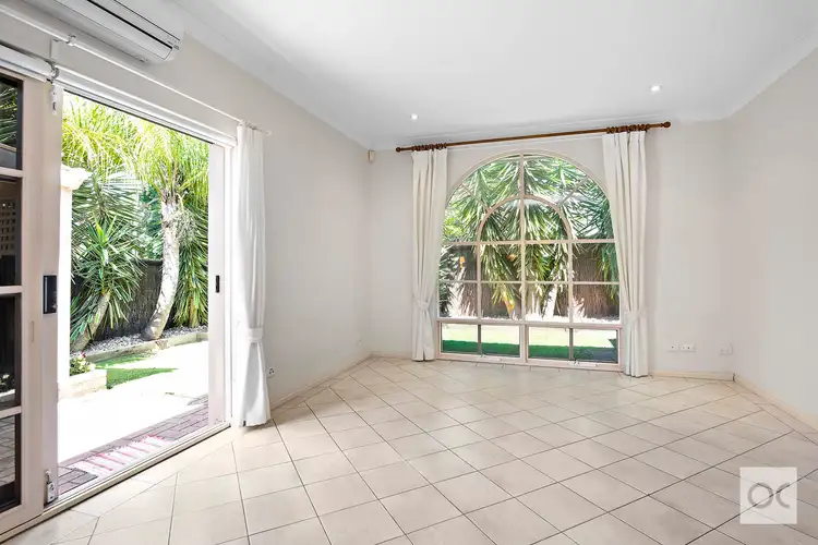Sixth view of Homely house listing, 37 Linden Avenue, Hazelwood Park SA 5066