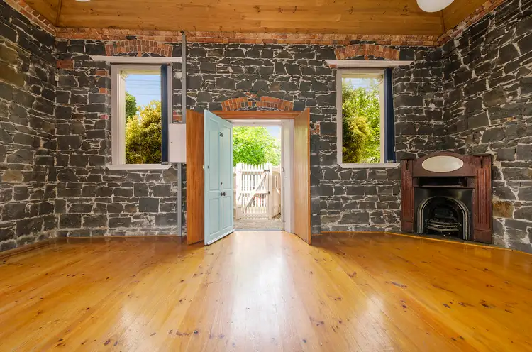 Fourth view of Homely house listing, 26 Pasco Street, Williamstown VIC 3016