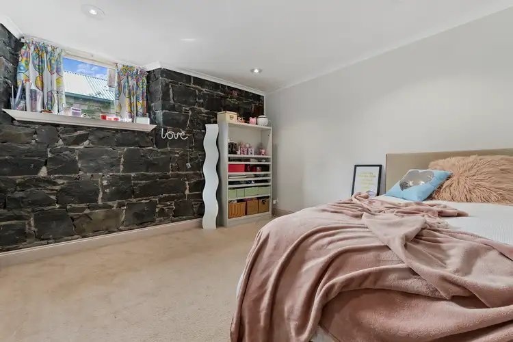 Fifth view of Homely house listing, 26 Pasco Street, Williamstown VIC 3016