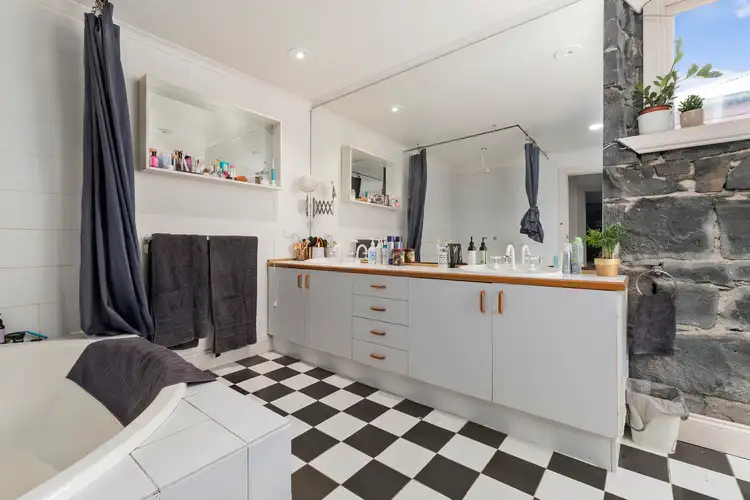 Sixth view of Homely house listing, 26 Pasco Street, Williamstown VIC 3016