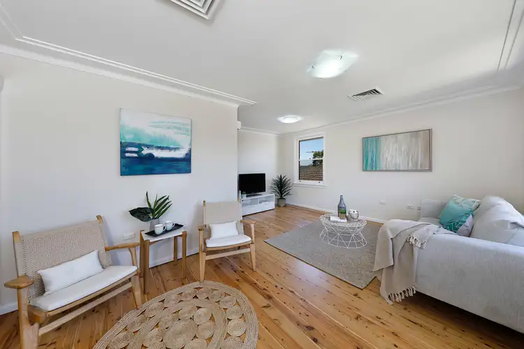 Second view of Homely house listing, 20 Betham Place, Kirrawee NSW 2232