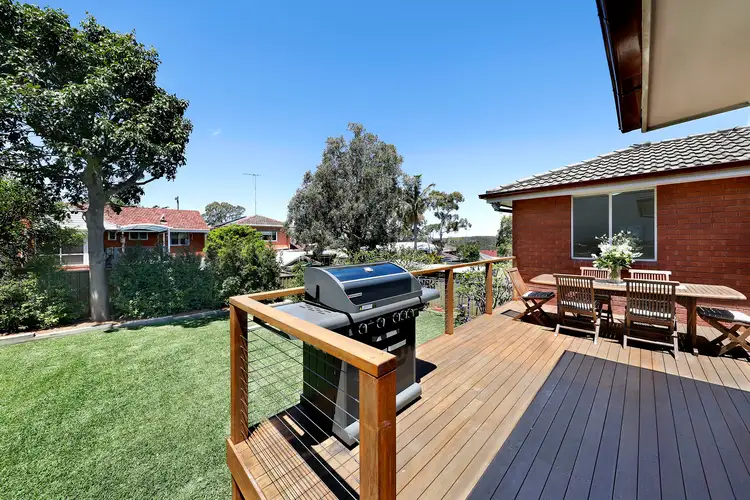 Third view of Homely house listing, 20 Betham Place, Kirrawee NSW 2232