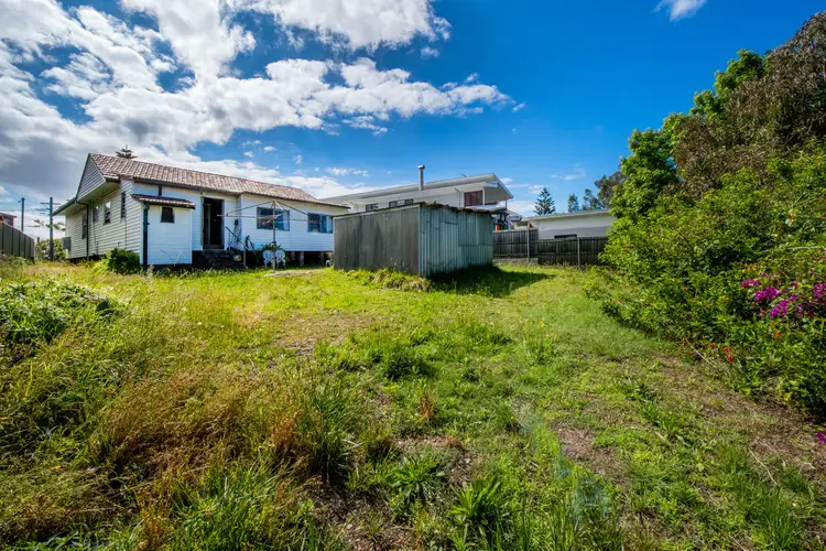 Second view of Homely house listing, 14 Nix Avenue, Malabar NSW 2036