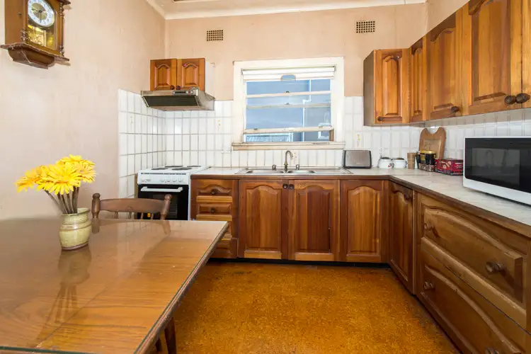 Fourth view of Homely house listing, 14 Nix Avenue, Malabar NSW 2036