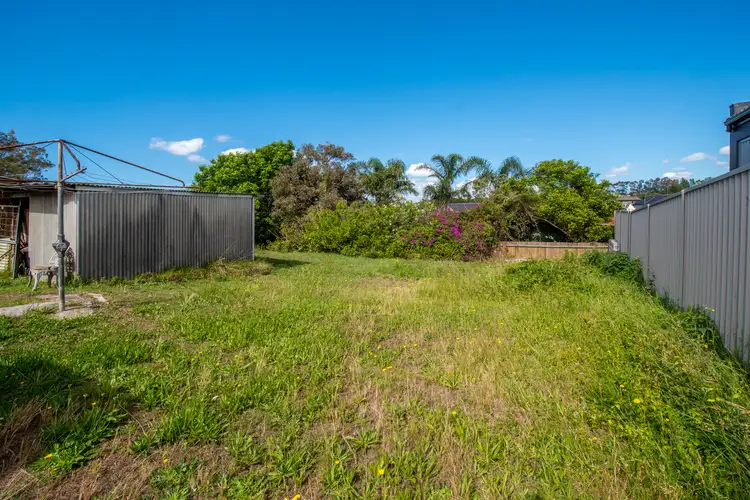 Sixth view of Homely house listing, 14 Nix Avenue, Malabar NSW 2036