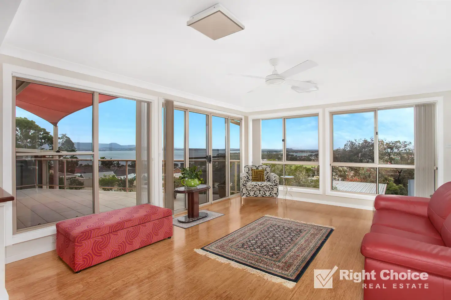 Main view of Homely house listing, 30 Cuthbert Drive, Mount Warrigal NSW 2528