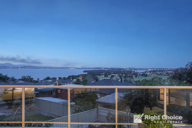 Second view of Homely house listing, 30 Cuthbert Drive, Mount Warrigal NSW 2528