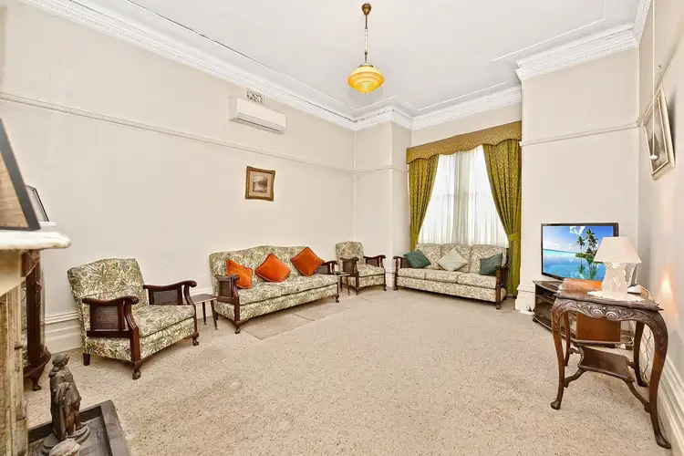 Fifth view of Homely house listing, 77 Homebush Road, Strathfield NSW 2135