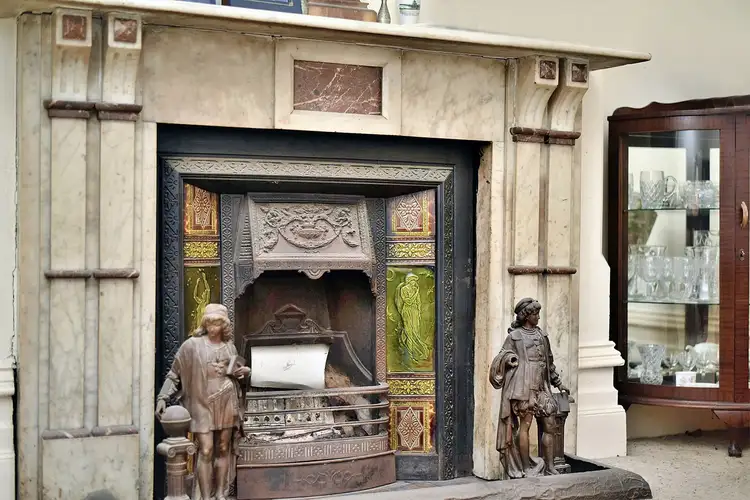 Sixth view of Homely house listing, 77 Homebush Road, Strathfield NSW 2135