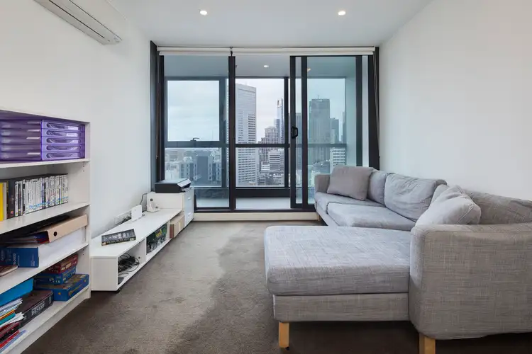 2206/5 Sutherland Street, Melbourne VIC 3000