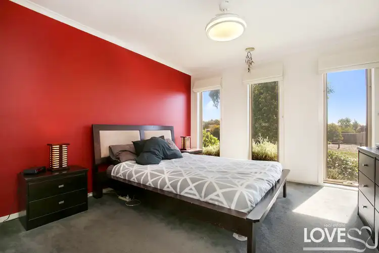 Sixth view of Homely house listing, 6 Ashgate Drive, Doreen VIC 3754