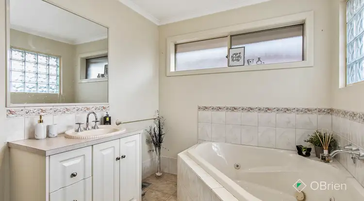 Third view of Homely house listing, 14 Stradbroke Close, Berwick VIC 3806
