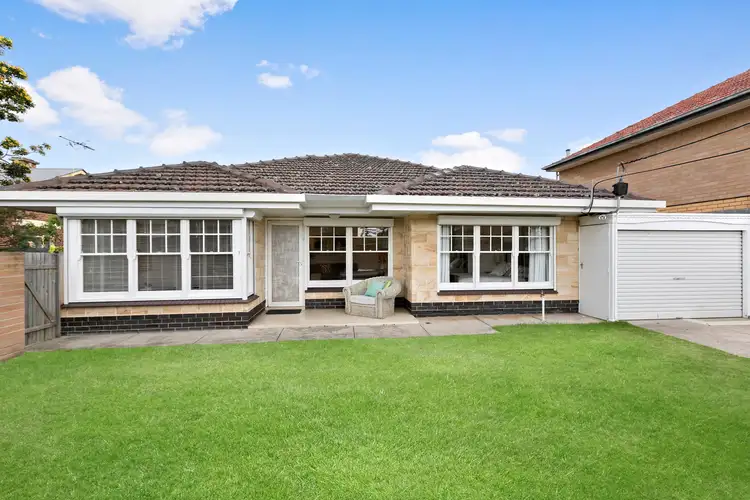 1/14 First Avenue, Glenelg East SA 5045