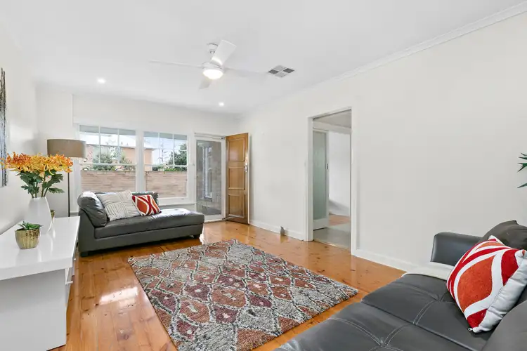 Third view of Homely unit listing, 1/14 First Avenue, Glenelg East SA 5045