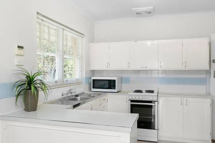 Fourth view of Homely unit listing, 1/14 First Avenue, Glenelg East SA 5045
