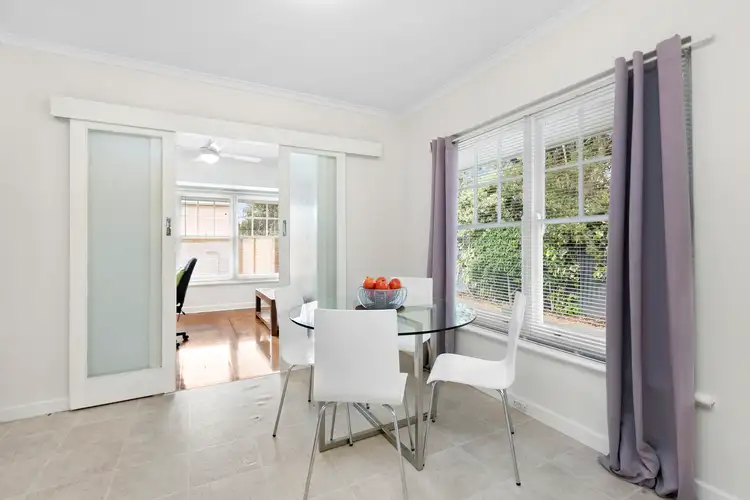 Fifth view of Homely unit listing, 1/14 First Avenue, Glenelg East SA 5045
