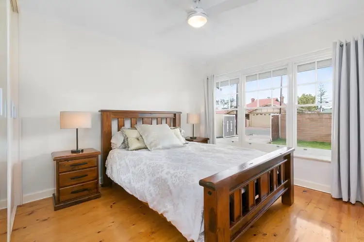 Sixth view of Homely unit listing, 1/14 First Avenue, Glenelg East SA 5045