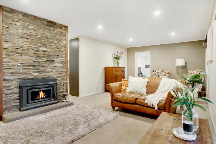 Fourth view of Homely house listing, 70 Winona Road, Mount Eliza VIC 3930