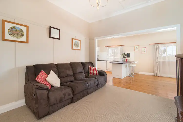 Fourth view of Homely rural property listing, 1137 Pyramul Road, Mudgee NSW 2850