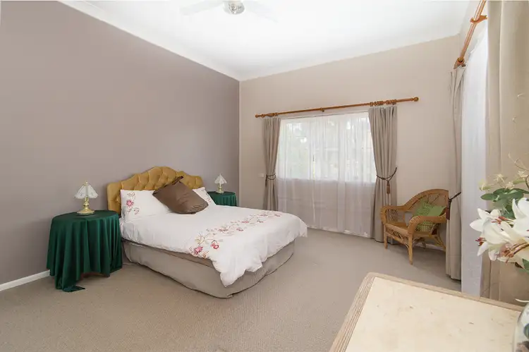 Fifth view of Homely rural property listing, 1137 Pyramul Road, Mudgee NSW 2850