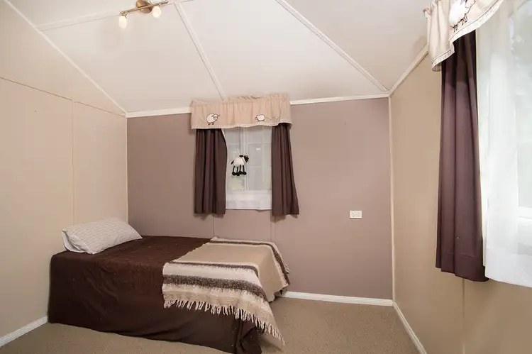 Sixth view of Homely rural property listing, 1137 Pyramul Road, Mudgee NSW 2850