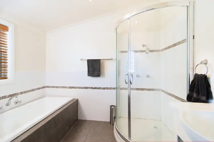 Seventh view of Homely rural property listing, 1137 Pyramul Road, Mudgee NSW 2850