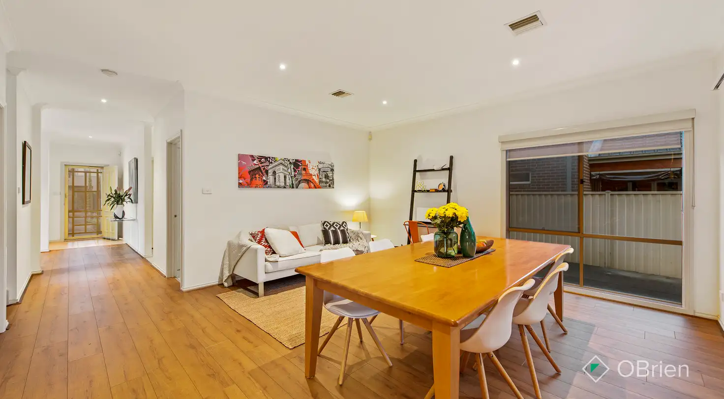 Main view of Homely house listing, 14 Willowood Court, Taylors Hill VIC 3037
