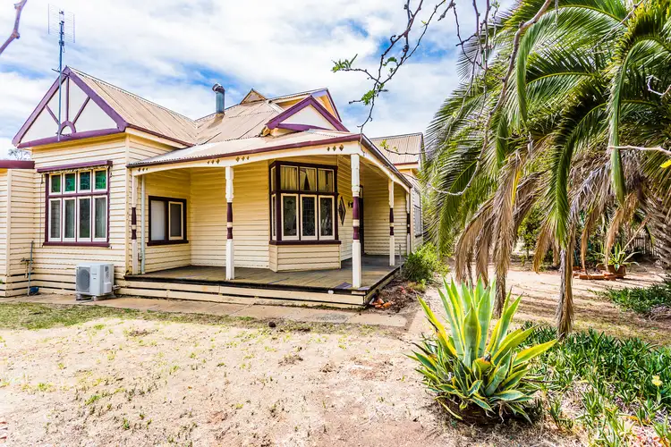 Fourth view of Homely house listing, 29 Latham Road, Echuca VIC 3564