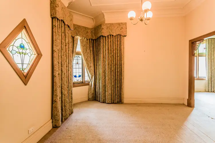 Fifth view of Homely house listing, 29 Latham Road, Echuca VIC 3564