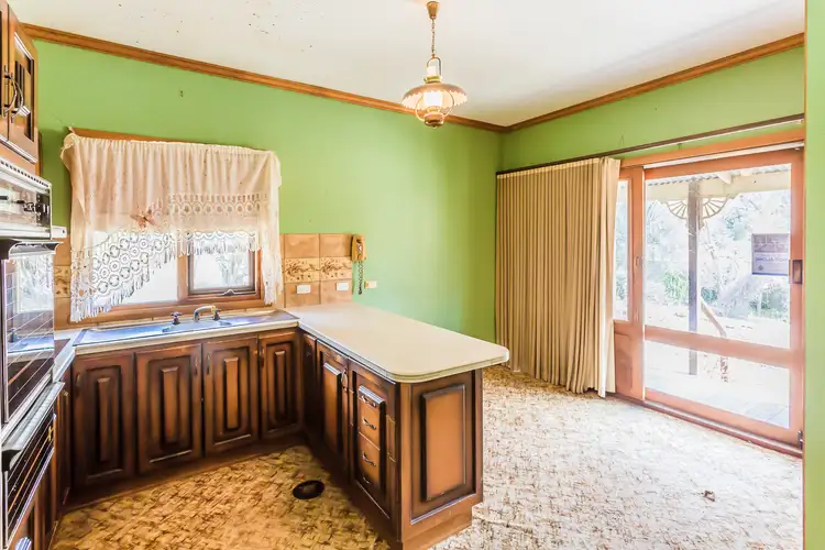 Sixth view of Homely house listing, 29 Latham Road, Echuca VIC 3564