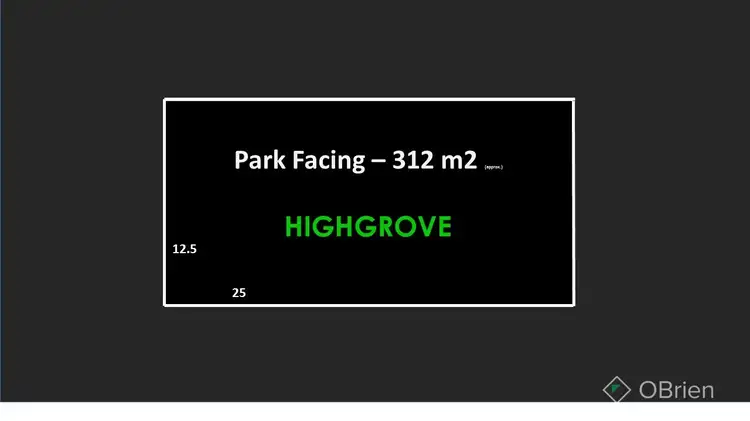 6 Owlcat Avenue, Clyde North VIC 3978
