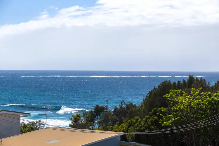 Third view of Homely house listing, 48 Highview Drive, Dolphin Point NSW 2539