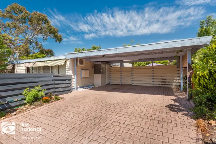 Second view of Homely house listing, 8 Batman Avenue, Sunbury VIC 3429