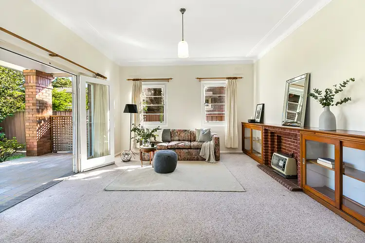 Fourth view of Homely house listing, 94 Frederick Street, Ashfield NSW 2131