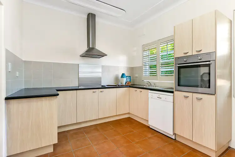 Sixth view of Homely house listing, 94 Frederick Street, Ashfield NSW 2131