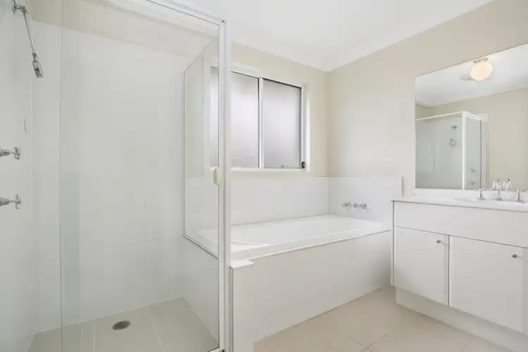 Sixth view of Homely house listing, 30 Sellers Avenue, Rutherford NSW 2320