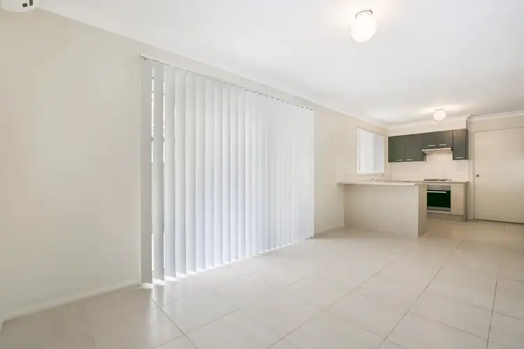 Seventh view of Homely house listing, 30 Sellers Avenue, Rutherford NSW 2320