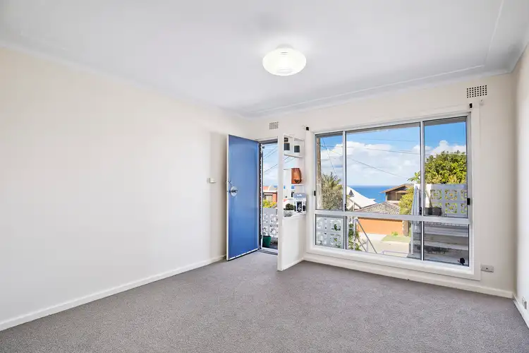 Second view of Homely apartment listing, 2/71 Hilma Street, Collaroy Plateau NSW 2097