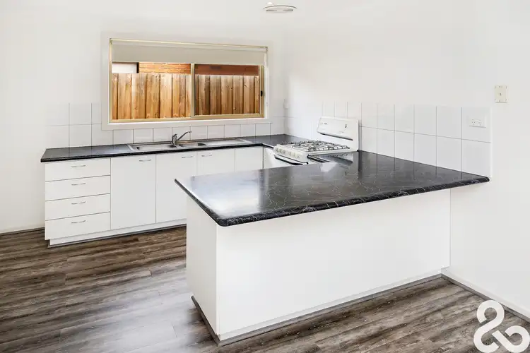 Fifth view of Homely house listing, 12 Gibbons Drive, Epping VIC 3076