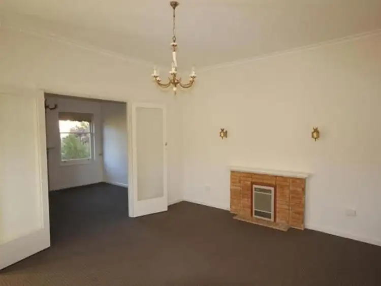 Second view of Homely house listing, 26 Allen Terrace, Glenelg East SA 5045