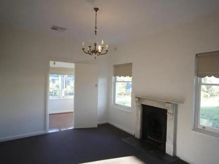 Third view of Homely house listing, 26 Allen Terrace, Glenelg East SA 5045
