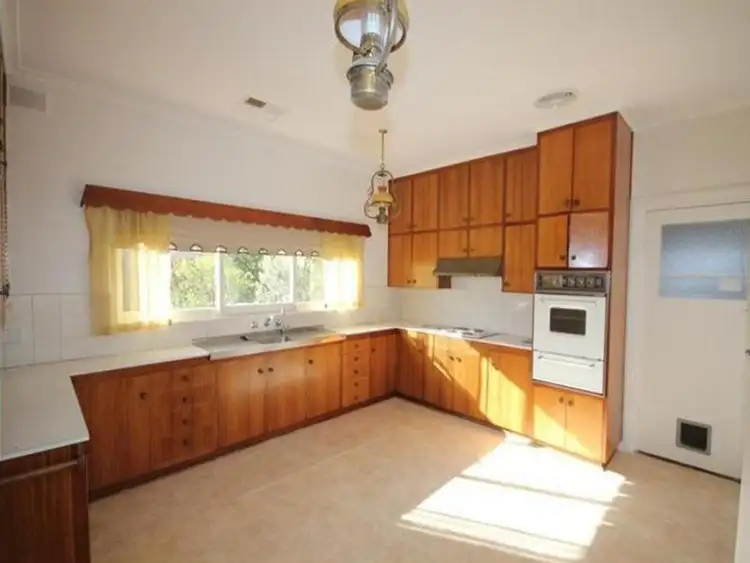 Fourth view of Homely house listing, 26 Allen Terrace, Glenelg East SA 5045