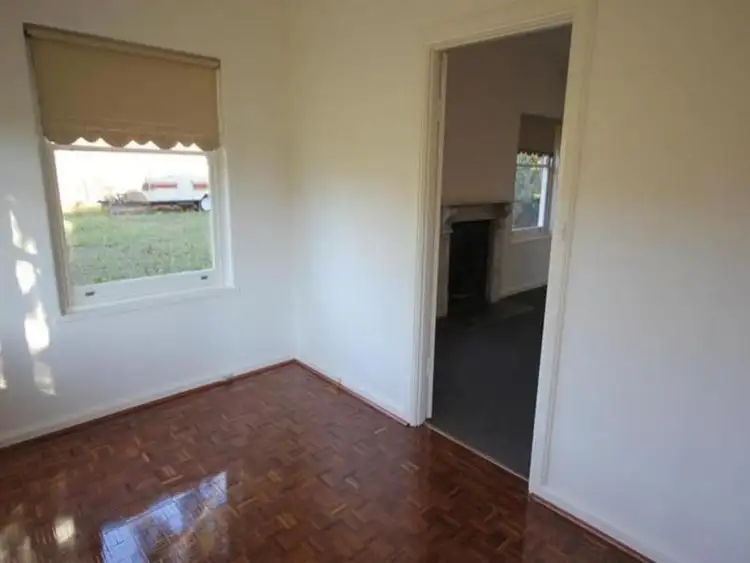 Fifth view of Homely house listing, 26 Allen Terrace, Glenelg East SA 5045