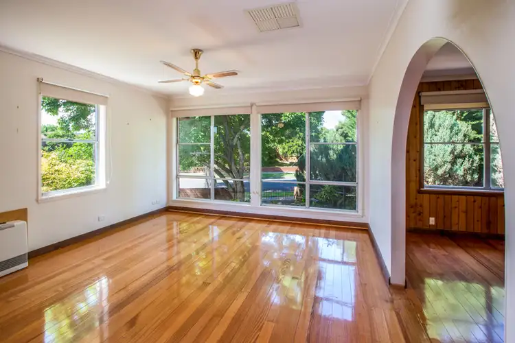 Second view of Homely house listing, 2 Dalgleish Street, Wodonga VIC 3690