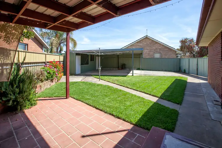 Third view of Homely house listing, 2 Dalgleish Street, Wodonga VIC 3690