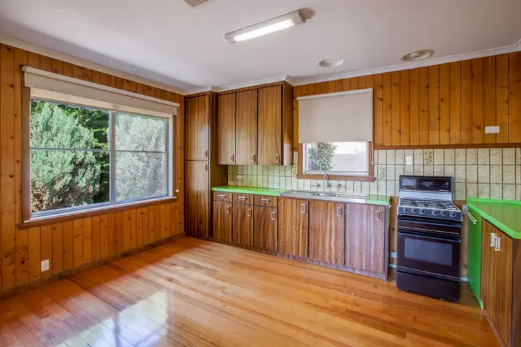 Fourth view of Homely house listing, 2 Dalgleish Street, Wodonga VIC 3690