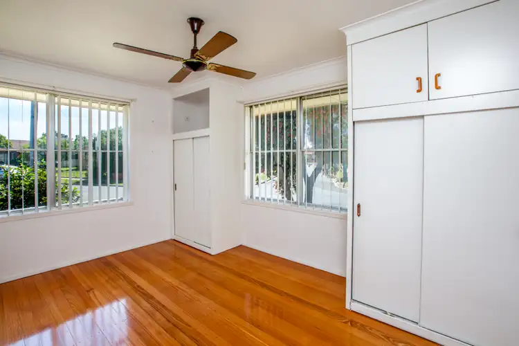 Sixth view of Homely house listing, 2 Dalgleish Street, Wodonga VIC 3690