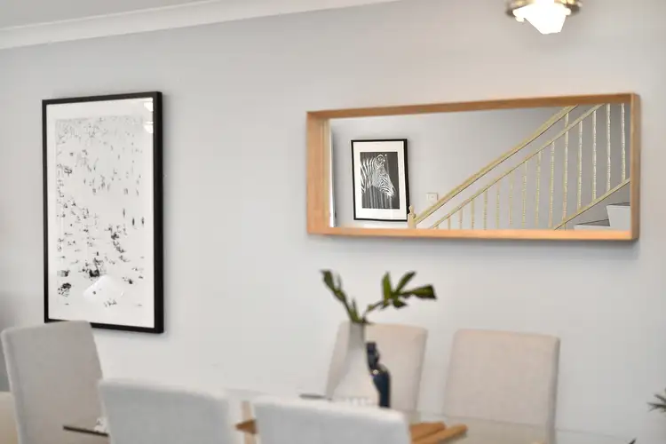 Third view of Homely townhouse listing, 4/2-4 Myrtle Road, Bankstown NSW 2200